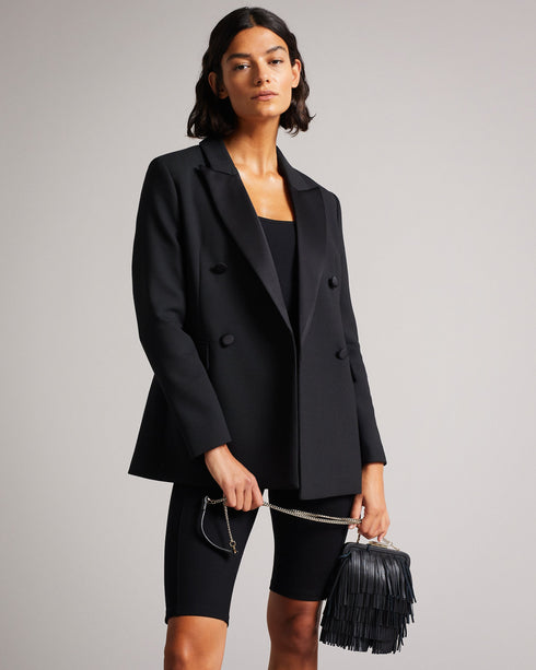 BLAYCE - Ted Baker Outlet Jackets